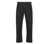 Jack & Jones Jeans JJICHRIS 981 in Negro US 31 / 34