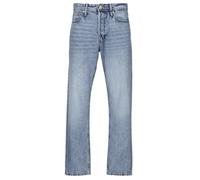 Jack & Jones Jeans JJICHRIS in Azul US 32 / 32