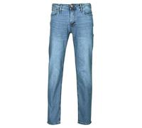 Jack & Jones Jeans JJICLARK JJORIGINAL AM 416 in Azul US 31 / 34