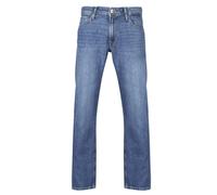 Jack & Jones Jeans JJICLARK JJORIGINAL NS 415 in Azul US 33 / 32