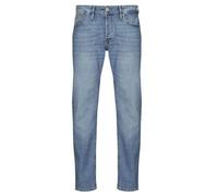 Jack & Jones Jeans JJIMIKE in Azul US 31 / 32
