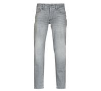 JACK & JONES Jjimike Jjoriginal Jos 811 Noos, Grey Denim, 36W x 32L