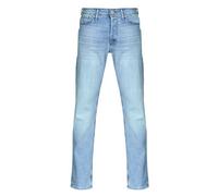 Jack & Jones Jeans JJIMIKE JJORIGINAL JOS 011 in Azul US 31 / 32