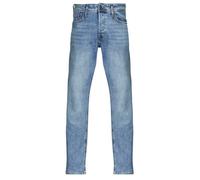 Jack & Jones Jeans JJIMIKE JJORIGINAL ST 171 in Azul US 32 / 32