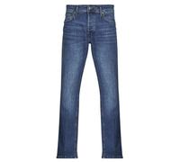 Jack & Jones Jeans JJIMIKE JJORIGINAL ST 172 in Azul US 32 / 34