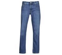 Jack & Jones Jeans JJIMIKE JJORIIGINAL AM 385 in Azul US 31 / 34
