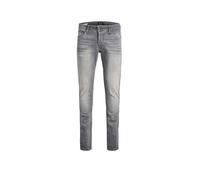 JACK & JONES Slim fit Jeans Jjiglenn JJICON JJ 257 50SPS Noos Slim fit Jeans Grey Denim 32 32 Grey Denim