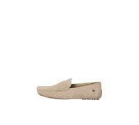 JACK & JONES Jensen Loafer Moonbeam UK 8 Moonbeam