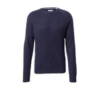 JACK & JONES Jjpannel Aw25 - Cuello Redondo, Sky Captain, XXL