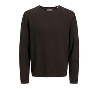 JACK & JONES Jersey De Punto