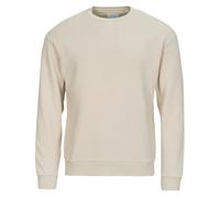 Sudadera de cuello redondo Jack & Jones Jjebradley L
