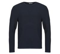 Jack & Jones Jersey JJEGEORGE in Marino EU XXL