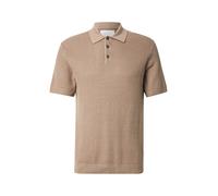 JACK & JONES Jersey 'JPRCCCOOPER' brocado S brocado