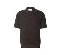 JACK & JONES Jersey 'JPRCCCOOPER' marrón oscuro XL marrón oscuro