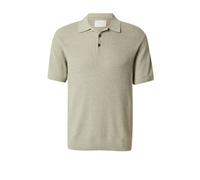 JACK & JONES Jersey 'JPRCCCOOPER' verde pastel S verde pastel