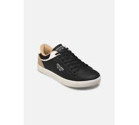 Jack & Jones Jfw Jordan Sneaker Sn 40 Negro