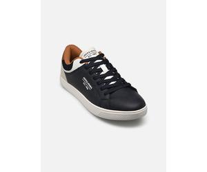 Jack & Jones Jfw Jordan Sneaker Sn 43 Azul