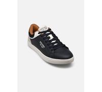Jack & Jones Jfw Jordan Sneaker Sn 46 Azul