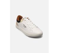 Jack & Jones Jfw Jordan Sneaker Sn 46 Blanco