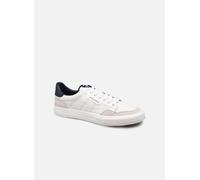 Jack & Jones Zapatillas Morden Combo EU 43 White
