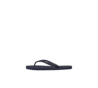 Jack & Jones JFWBASIC EVA FLIP FLOP, azul marino, 42/43 EU