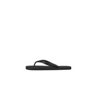 JACK & JONES - JFWBASIC EVA FLIP FLOP, Chancletas, Anthracite,