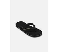 Jack & Jones Jfwbasic Flip Flop Jnr 12257931 34 - 35 Negro