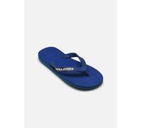 Jack & Jones Jfwbasic Flip Flop Jnr 12257931 36 - 37 Azul