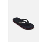 Jack & Jones Jfwbasic Flip Flop Jnr 12257931 38 - 39 Azul