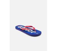 Jack & Jones JFWBRIGHT LOGO FLIP FLOP 40 - 41 Azul