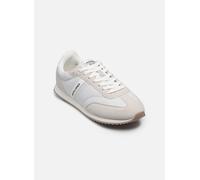 Jack & Jones Jfwburton Runner International Campaign 45 Blanco