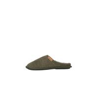 JACK&JONES JFWCORDIE Mule HOMESLIPPER Zapatillas de estar por casa para hombre, Olive Night, talla 40 EU, noche de oliva, 40 EU
