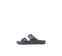 Sandalias Jack & Jones Croxton 43