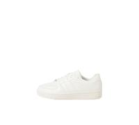 JACK & JONES Jfwdanger PU - Zapatillas Deportivas para Hombre, Color Blanco, Talla 40 EU, Blanco, 40 EU