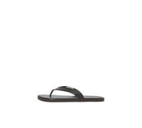 JACK & JONES Jfwdubai - Chanclas de piel