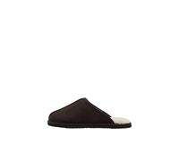 JACK & JONES Jfwdudely - Zapatillas de microfibra para hombre, color beige, Java, 41 EU