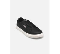 Jack & Jones JFWDUNCAN PU SNEAKER 41 Negro