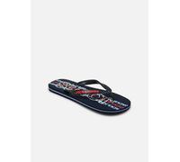 Jack & Jones JFWLOGO 2.0 FLIP FLOP 42 - 43 Azul