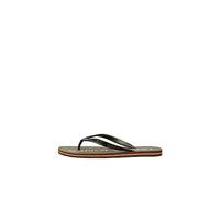 Chancla JACK & JONES JFWLOGO FLIP FLOP 12230641 VERDE Verde - Talla: 42/43