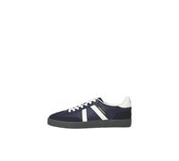 Jack&Jones JFWMAMBO PU SPECIAL NOOS DEPORTIVAS PLANAS Hombre