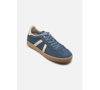 Jack & Jones JFWMAMBO SYN SUEDE SPECIAL 41 Azul