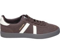 JACK & JONES Jfwmambo Syn Suede Special, Zapatillas Hombre, Java, 40 EU