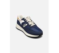 Jack & Jones Jfwoswald Tape Combo Sneaker Noos 45 Azul