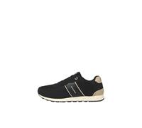 JACK & JONES, Jfwspirit Runner It Hombre, Antracita, 44 EU