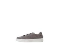 JACK & JONES Zapatillas deportivas bajas 'JFWSTOCKHOLM' gris 45 gris