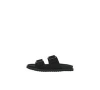 JACK & JONES Jfwvenice - Sandalias de piel