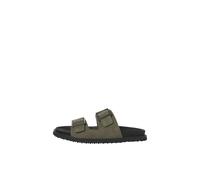 JACK & JONES Jfwvenice - Sandalias de piel