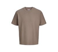 JACK & JONES Jjeaustin tee SS Noos, Halcón, S