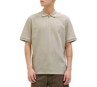 JACK & JONES Camiseta greige M greige