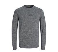Jersey de cuello redondo Jack & Jones Basic L